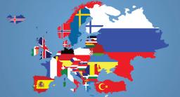 Rosja na unijnej liście rajów podatkowych