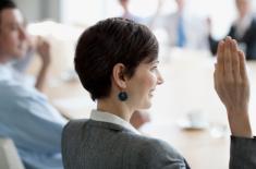 WSA: Radni nie zawsze obronią kolegę przed zwolnieniem