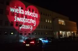 Kary w zawieszeniu dla odpowiedzialnych za ochronę finału WOŚP, gdy zginął Paweł Adamowicz