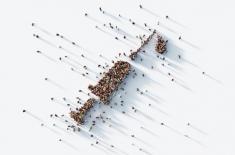 Biedne gminy nie szczepią przeciwko HPV - ma to zmienić powszechny program