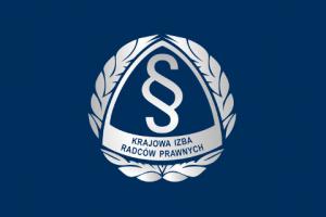 Ruszyła VIII edycja Ogólnopolskiej Akademii – Konkursu Wiedzy o Prawie