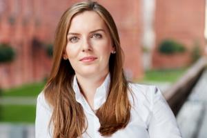 Odpowiedni zapis w umowie ułatwi rozliczenie się z występującym wspólnikiem spółki osobowej