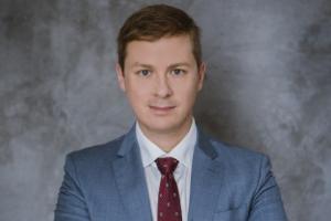 Przepisy antyzatorowe – zmiany już obowiązują