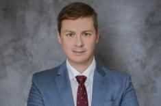 Przepisy antyzatorowe – zmiany już obowiązują