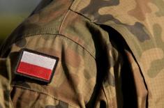 Trwa kwalifikacja wojskowa, lepiej jej nie unikać