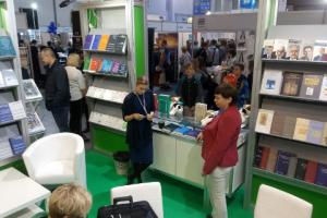 Unijne wsparcie dla branży eventowej coraz bliżej, ale trzeba uważać na wyłączenia