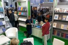 Unijne wsparcie dla branży eventowej coraz bliżej, ale trzeba uważać na wyłączenia