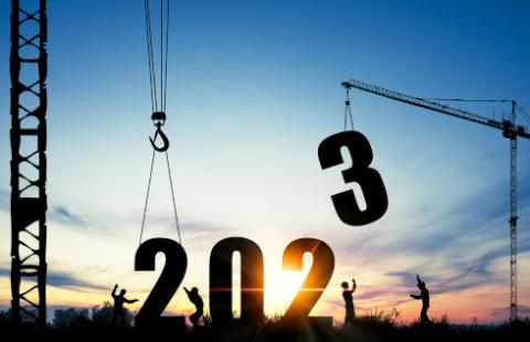 Ministerstwo Zdrowia wydłużyło terminy w naborach inwestycyjnych