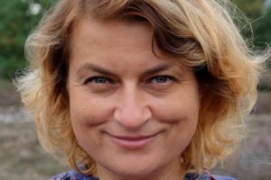 Regina Skibińska finalistką nagrody Press Club Polska za publikacje w Prawo.pl