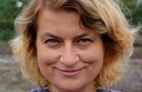 Regina Skibińska finalistką nagrody Press Club Polska za publikacje w Prawo.pl