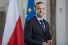 Kierownictwo KAS: Nie ma potrzeby, by kontroli podatkowych było więcej