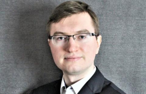 Brak wypłaty zysków i… podatek do zapłaty? Potencjalne problemy przy podziale zysku w prostej spółce akcyjnej