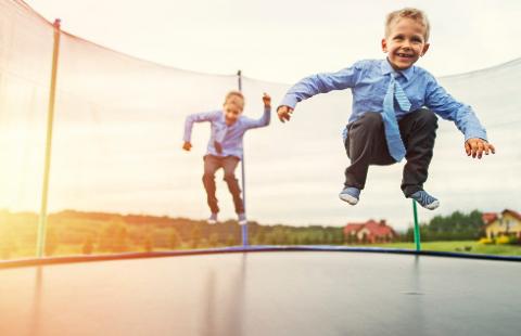 Nawet 50 mln zł z NFZ może trafić do Funduszu Rozwoju Kultury Fizycznej