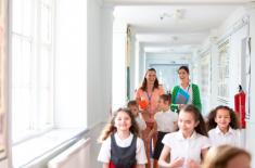 Szczepienia na HPV tylko w poradni POZ, bez udziału szkół