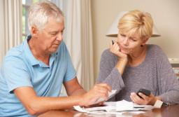 Seniorzy z innych roczników niż 1953 apelują o przywrócenie pełnej podstawy obliczania emerytur