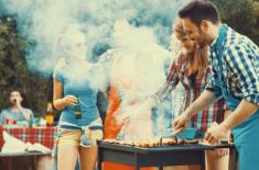 RIO: Z funduszu sołeckiego można opłacić imprezę integracyjną, ale pod pewnymi warunkami