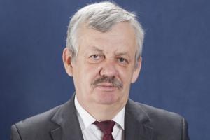 Prof. Kulesza: Ochrona ofiar przestępstw to problem prawa i etyki dziennikarskiej