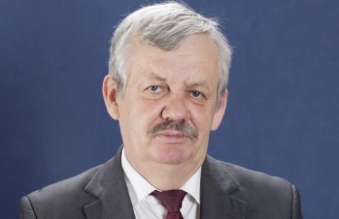 Prof. Kulesza: Ochrona ofiar przestępstw to problem prawa i etyki dziennikarskiej