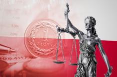 Zaświadczenie o niezaleganiu z podatkami zmarłego nie chroni spadkobierców od przejęcia długu