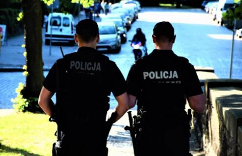 NSA: Trybunał wskazał, jak liczyć ekwiwalent za niewykorzystany urlop