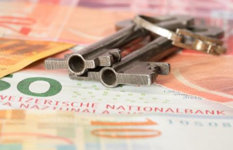 Krokodyle łzy sektora bankowego, czyli nie ma już szans na "ustawę frankową"