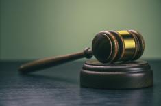 Forum Współpracy Sędziów: Działanie przewodniczącej KRS nieetyczne, naruszające godność sędziego