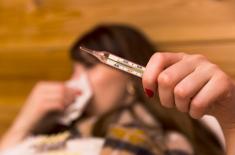 Pracownicy płacą składkę zdrowotną, a pracodawcy miliardy wydają na ich choroby