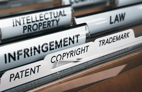 Jednolity Sąd Patentowy od czerwca - firmy mają dwa miesiące na rezygnację