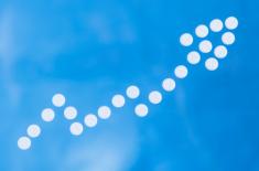 Na zdrowie wydajemy dużo, ale w kolejce do lekarza poczekamy jeszcze dłużej