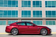 Auto z Kataru bez akcyzy, ale trzeba udowodnić spełnienie warunków