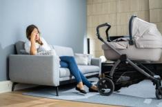 Dwa przepisy pozwalają na pracę zdalną rodziców małych dzieci, a dla pracodawców to kłopot