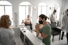 Stan zagrożenia epidemicznego - potrzebna jest procedura wyjścia