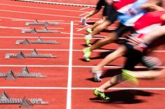 NSA: Cała sportowa infrastruktura nie jest budowlą