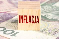 Inflacja uderza mocno w gastronomię, w tej branży rejestruje się coraz mniej firm