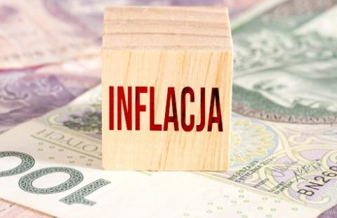 Inflacja uderza mocno w gastronomię, w tej branży rejestruje się coraz mniej firm