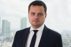 Banki samodzielnie mogą rozbroić minę frankową, nie potrzebują ustawy