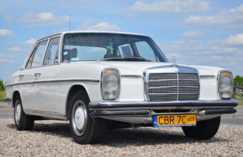 TSUE: Odszkodowanie za szkody wyrządzone przez urządzenie zamontowane w aucie