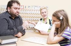 Rzecznik rządu: Zainwestowaliśmy w pomoc psychologiczno-pedagogiczną