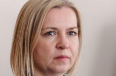 Prof. Florczak-Wątor: Argumentacja prawnicza ma być skuteczna, ale też uczciwa