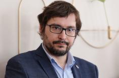 Andrzej Olaś: Zarzut potrącenia, czyli nowe życie starej instytucji prawnej