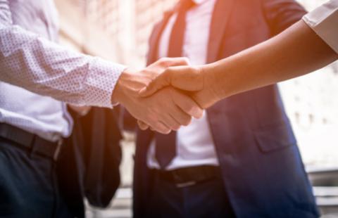 Zakładanie formalnych grup spółek na razie nie jest atrakcyjne dla biznesu