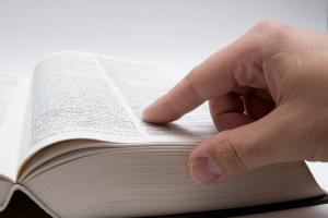 Kodeks kanoniczny dla Kościoła i dla prawników