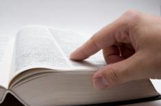 Kodeks kanoniczny dla Kościoła i dla prawników
