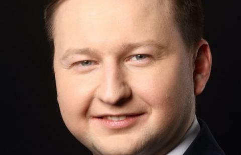 Przepisy covidowe nie zawiesiły biegu terminu zobowiązań podatkowych