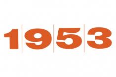 RPO apeluje o prace nad senackim projektem ważnym dla emerytów z innych roczników niż 1953