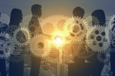 Payroll Proficiency Index: W zarządzaniu płacami polskie firmy najlepsze w Europie