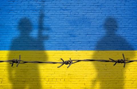 Weryfikacja kontrahentów w dobie sankcji szczególnie ważna