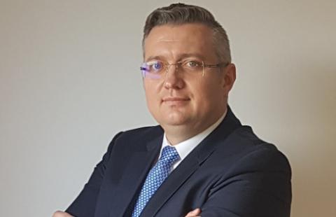 Droższa woda i nie tylko - za co dostaniemy wyższe rachunki