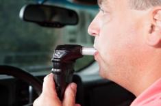 Pracodawca nie może obniżyć ustawowej normy obecności alkoholu w organizmie pracownika