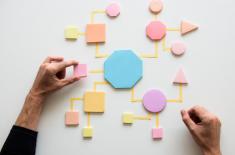 Rząd zapowiada kolejny pakiet uproszczeń dla przedsiębiorców